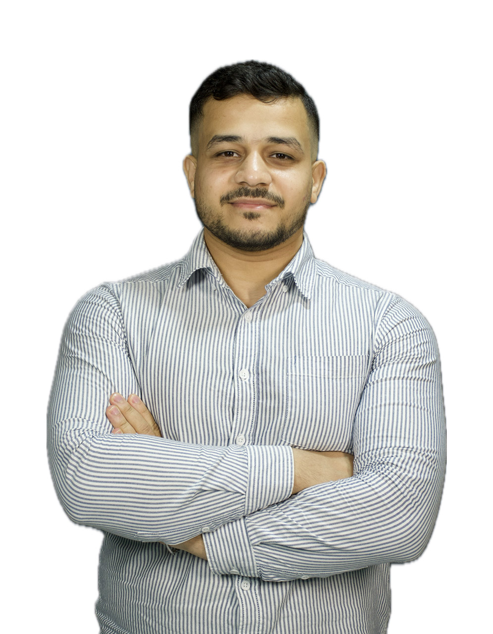 Fady Hanna