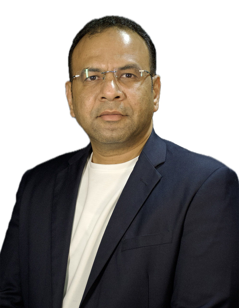 Yahia Mohamed