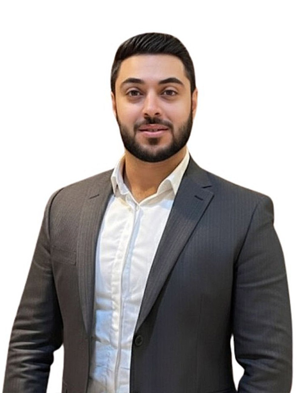 Youssef Baaj 